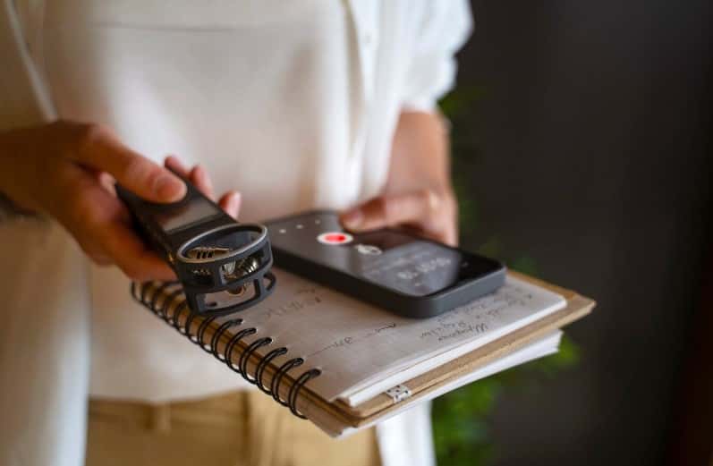 Мошенники стали рассылать свердловчанам поддельные квитанции ЖКХ