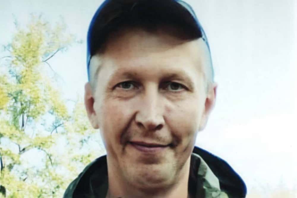 Под Донецком героически погиб тагильчанин, боец мотострелковой бригады