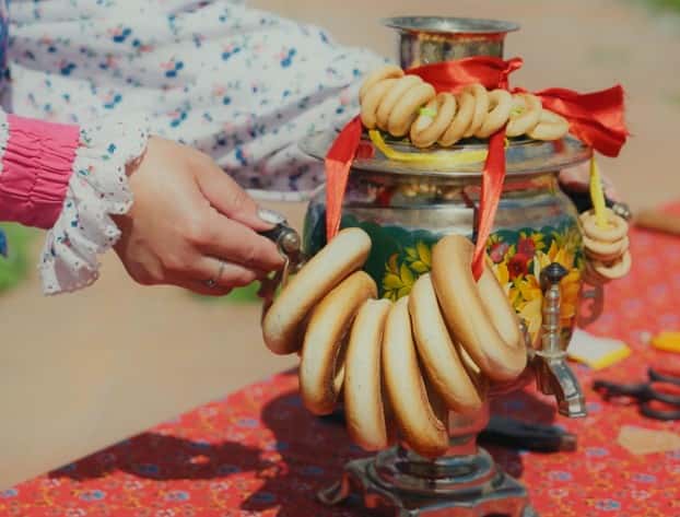 VK Места снял фильм о наследиях Нижнего Тагила