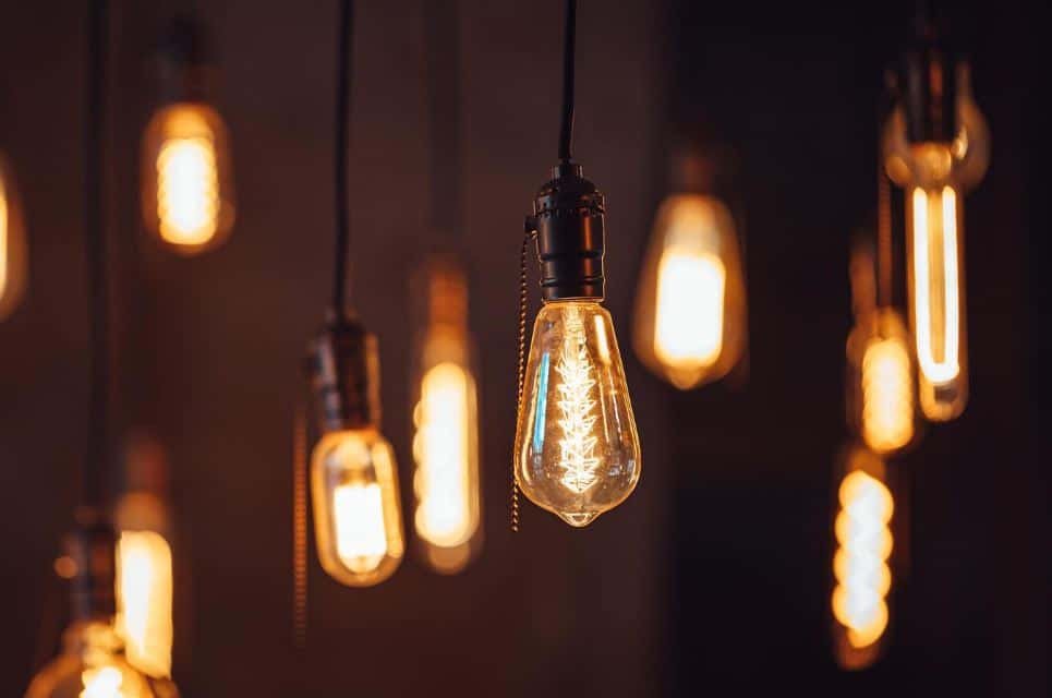 В поселках под Нижним Тагилом пройдут кратковременные отключения электричества