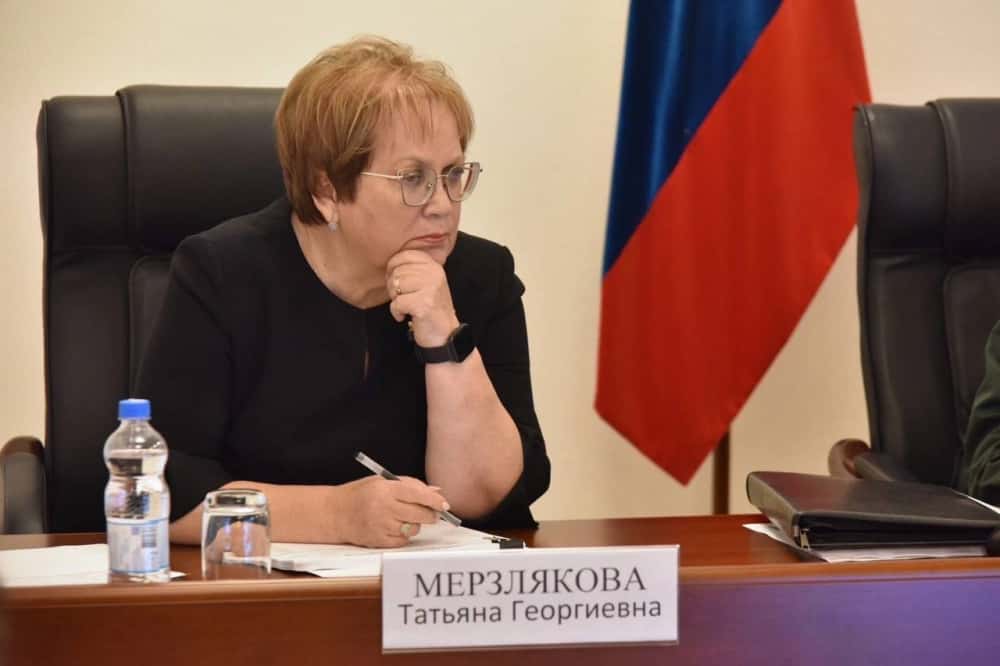 В Свердловской области выступили с предложением продлить школьное обучение для детей мигрантов