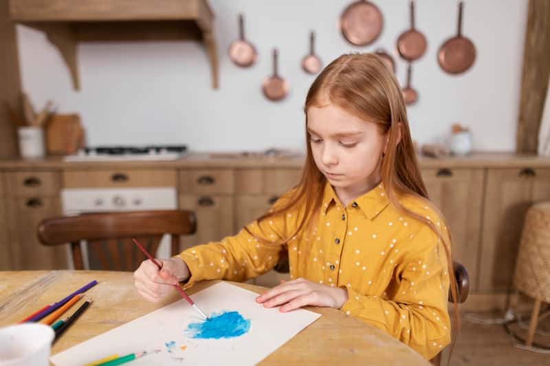 В Нижнем Тагиле молодежь пригласили принять участие в конкурсе, посвященном творчеству Булата Окуджавы