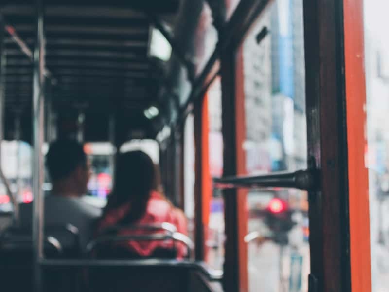 «Хватит издеваться над людьми!»: в Нижнем Тагиле транспортная проблема требует немедленного решения