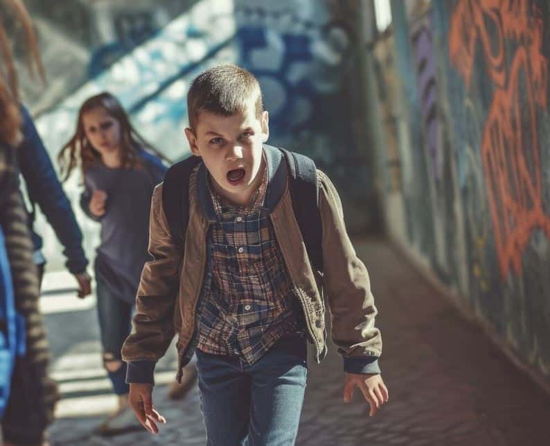 «Несознательные элементы ведут себя как свиньи»: на Вагонке сломали новый чугунный забор