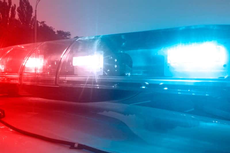 «Сожгли собаку, кидали в окна снежки и камни»: стало известно, за что свердловчанин расстрелял подростков