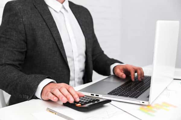 Жителям Нижнего Тагила придется выплатить налог на проценты по банковским вкладам