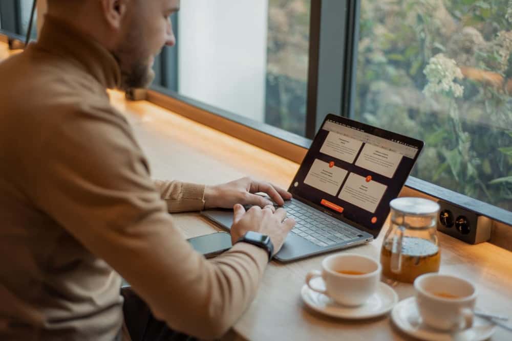 Что такое контекстная реклама и как она может помочь вашему бизнесу?