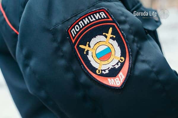 В Нижнем Тагиле дебош с участием несовершеннолетних взял под контроль начальник полиции