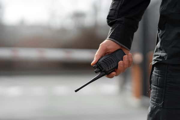 В Рязани обнаружили тело студентки из Свердловской области