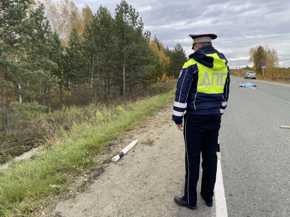 В Нижнем Тагиле отец погибшего подростка рассказал обстоятельства смерти сына