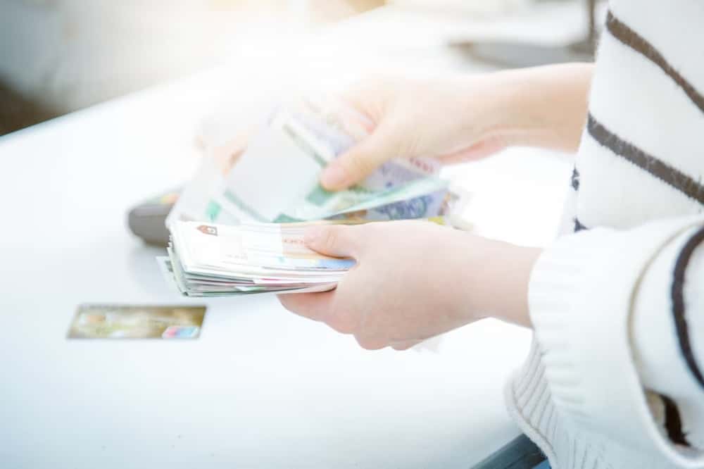 Люди благодарны поддержке: в Профсоюзе Нижнего Тагила прокомментировали выдачу сертификатов на надгробия