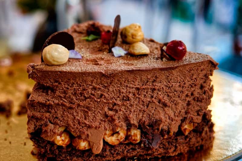 Врач-диетолог назвала продукты, которые нужно есть с осторожностью