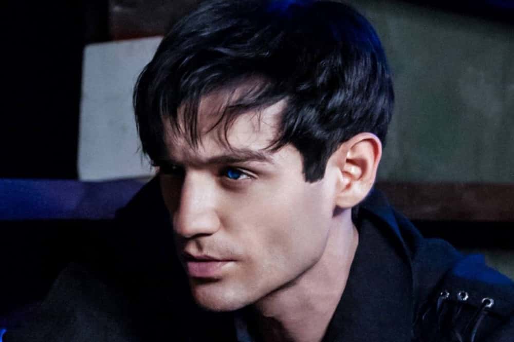 Под Нижним Тагилом проходят съемки «Битвы Экстрасенсов»