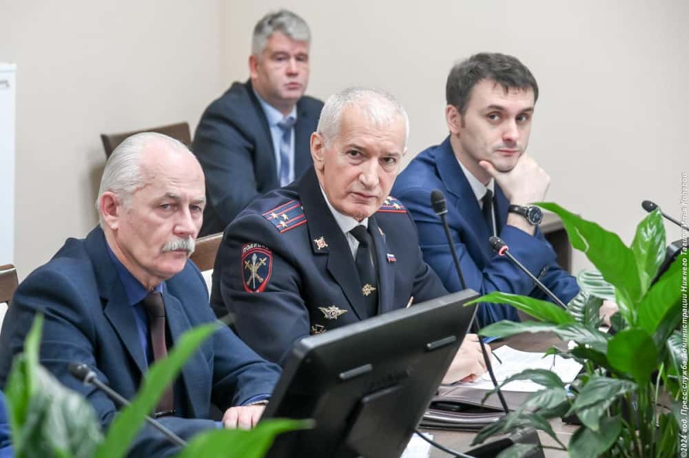 В Нижнем Тагиле в 2024 году выявили почти тысячу преступлений в сфере незаконного оборота наркотиков