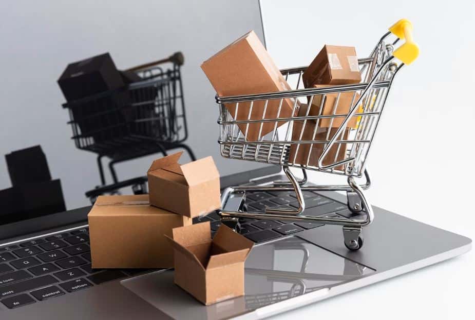 Какие подарки нельзя вернуть в магазин: список невозвратных товаров перечислили в Роскачестве