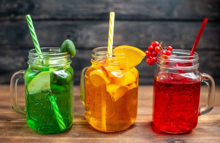 Врач назвала один из самых полезных напитков для сердечно-сосудистой и нервной системы