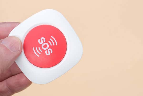 Тагильские спасатели помогли попавшим в ДТП гражданам