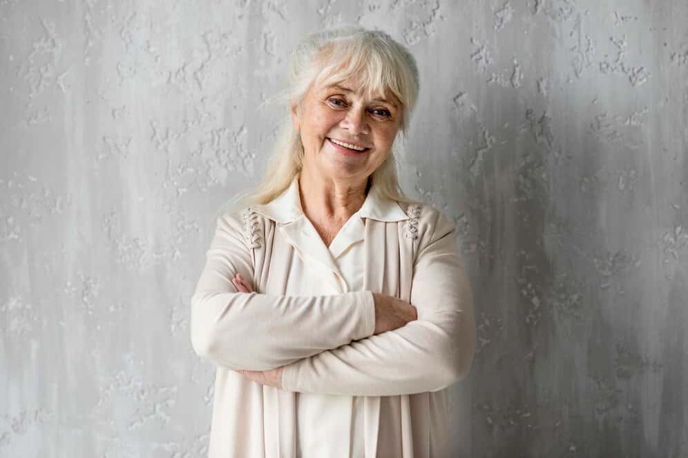 ТОП-5 мест в мире, где продолжительность жизни выше: эксперт рассказала, как дожить до 100 лет