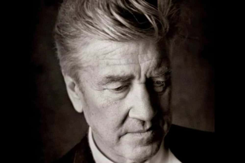 Не дожил четыре дня до 79-летия: умер известный режиссер Дэвид Линч