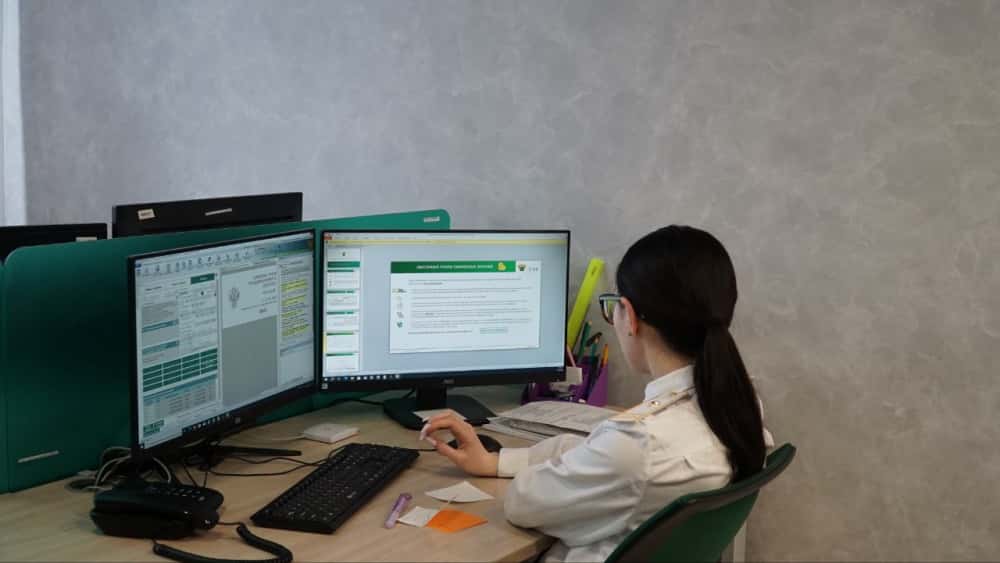 Почти в 2 раза больше деклараций на ввоз радиоактивных материалов было оформлено уральскими таможенниками