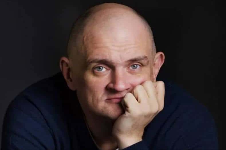 Актеру «Папиных дочек» Сергею Фролову потребовалась срочная помощь врачей