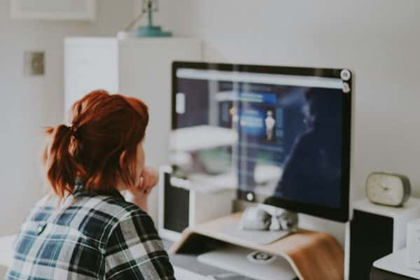 Свердловчан зовут работать в другие страны: среди них Турция, Китай, США