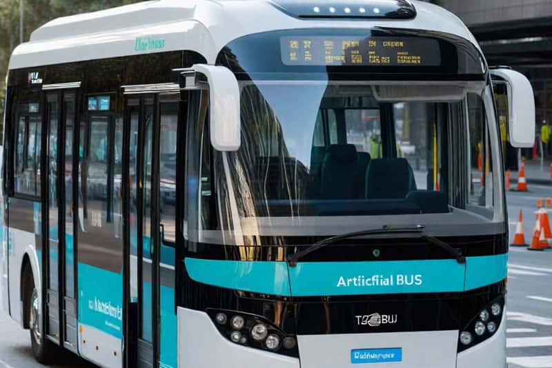 В Нижнем Тагиле восстановили движение автобусов после коммунальной аварии