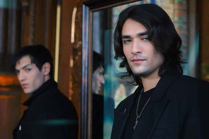 Директор ДК под Нижним Тагилом рассказала, как на самом деле прошли съемки с известными экстрасенсами