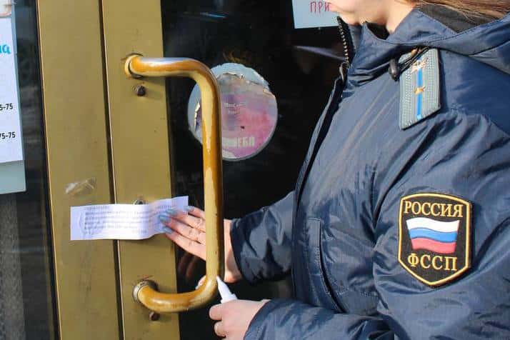 Нарушил нормы СанПиН: в Свердловской области приостановили работу небезопасного кафе