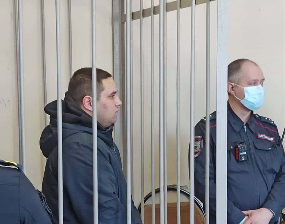 В Свердловской области арестовали всех участников пыток над девушками: подробности инцидента