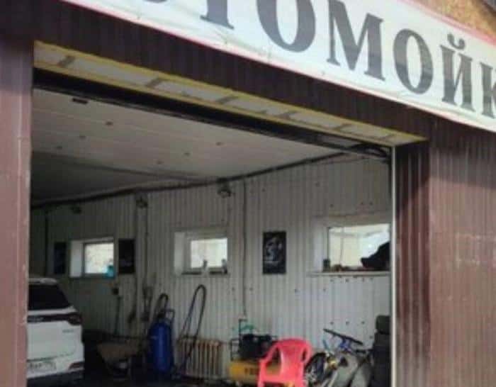 Пыточная Свердловской области: девушки, над которыми издевалась группа парней, были не первыми