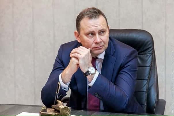 Глава Нижнего Тагила провел прием местных жителей по личным вопросам