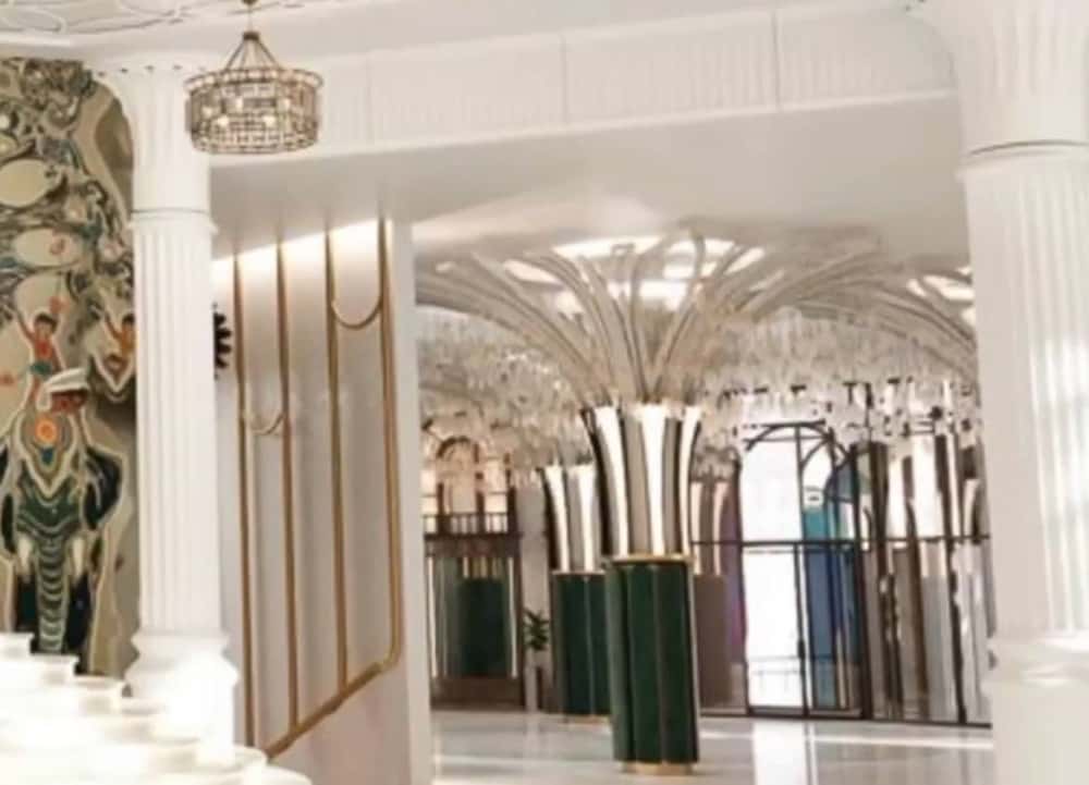 В Нижнем Тагиле строительство нового здания театра кукол могут начать в 2027 году