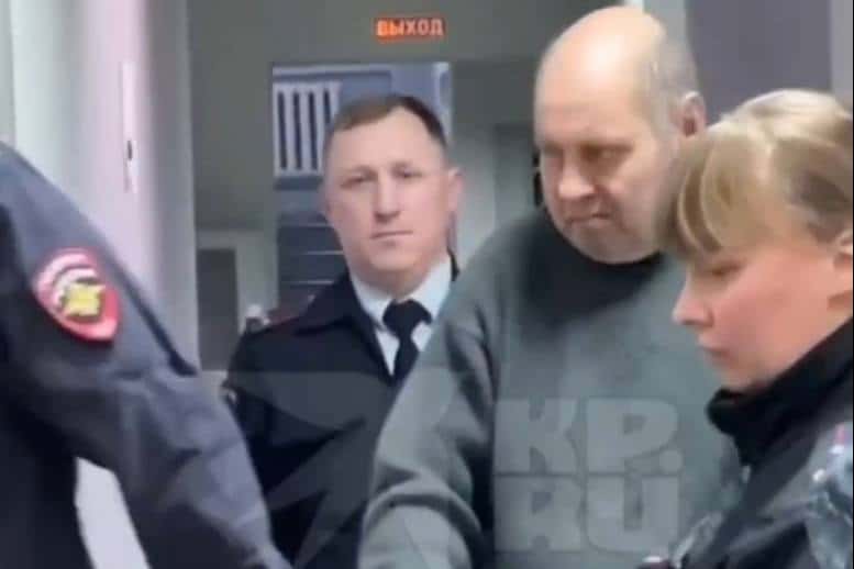 Мальчик мог быть не единственной жертвой: свердловский педофил втирался в доверие к детям