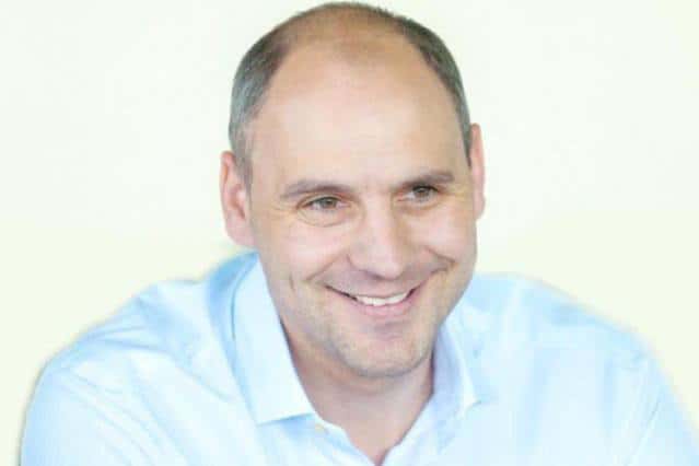 Новый губернатор Свердловской области: правда ли, что Паслер сменил Куйвашева 