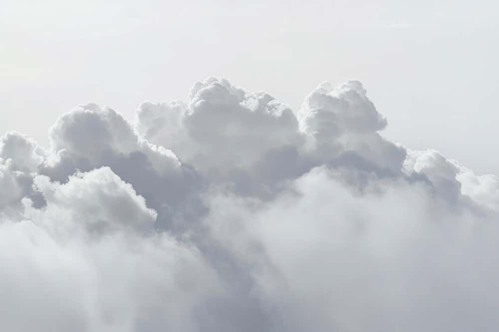 Когда в Нижнем Тагиле похолодает: синоптик поделился подробностями