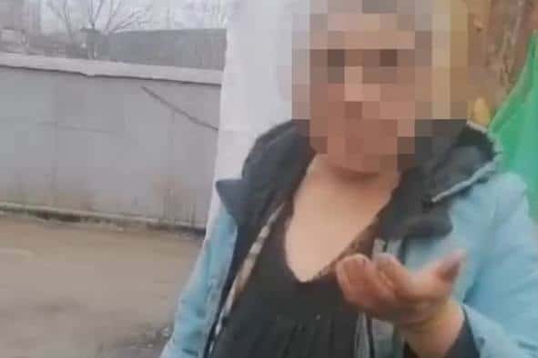 Тагильчанка родила пятерых детей и задолжала около 350 тысяч рублей по алиментам