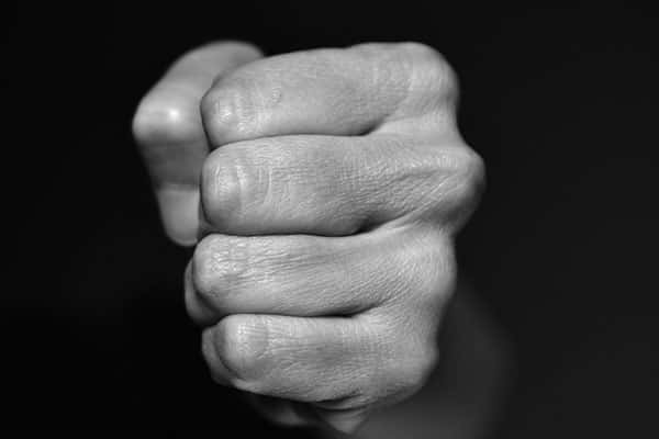 «Конфликт был урегулирован»: подробности инцидента с избиением школьницы 