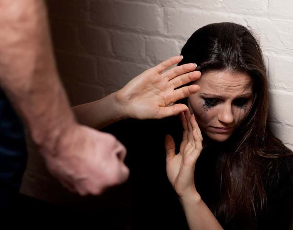 Стало известно еще о четырех жертвах свердловской банды с автомойки: ранее от их рук пострадали девушки