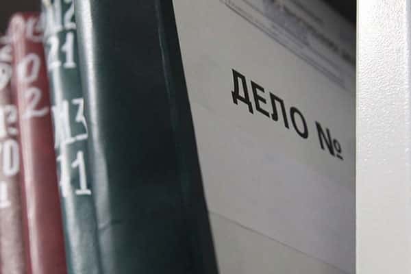 Родные умершего при загадочных обстоятельствах молодого тагильчанина пытаются докопаться до правды