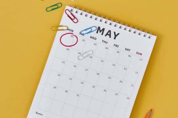 Россиянам рассказали, что навсегда изменило судьбу праздника, отмечаемого 1 мая