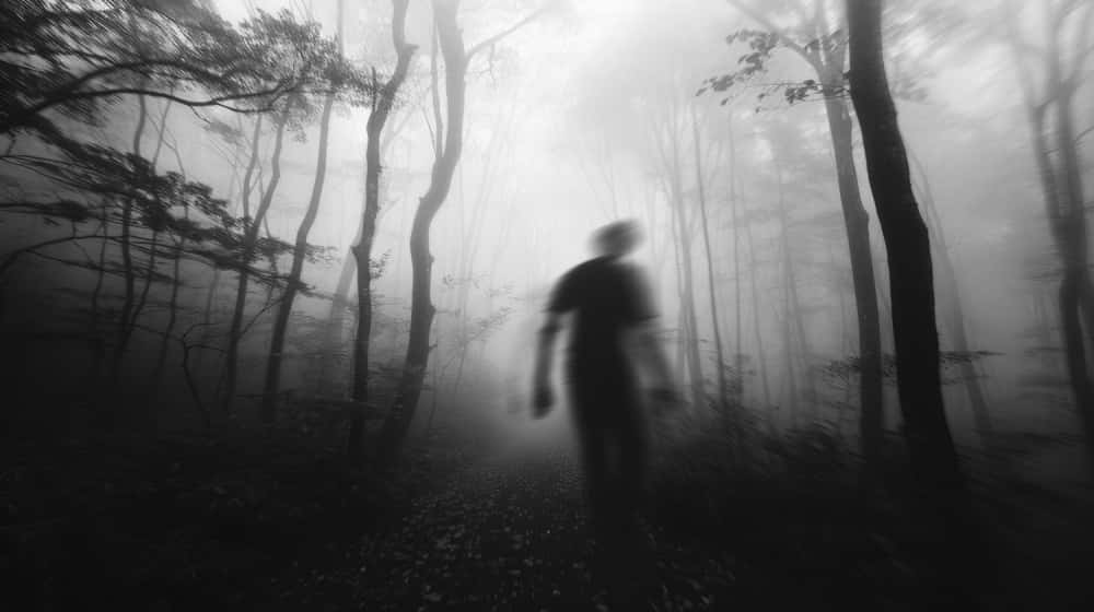 В Нижнем Тагиле нашли двух пропавших мужчин: один из них страдает проблемами с памятью