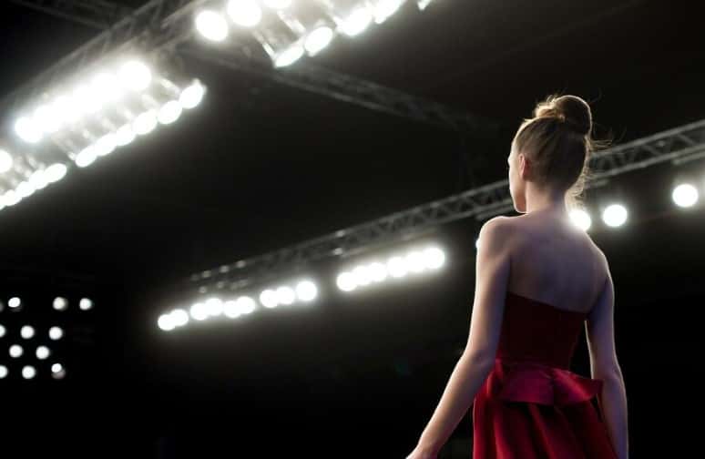 В Нижнем Тагиле выбрали самых талантливых «Мистера и Мисс Студенчество–2025»