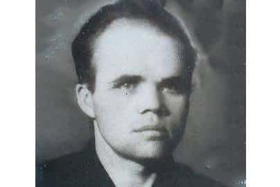 В 10-11 лет сбежал на фронт: в Нижнем Тагиле восстановили судьбу юного ветерана Великой Отечественной войны