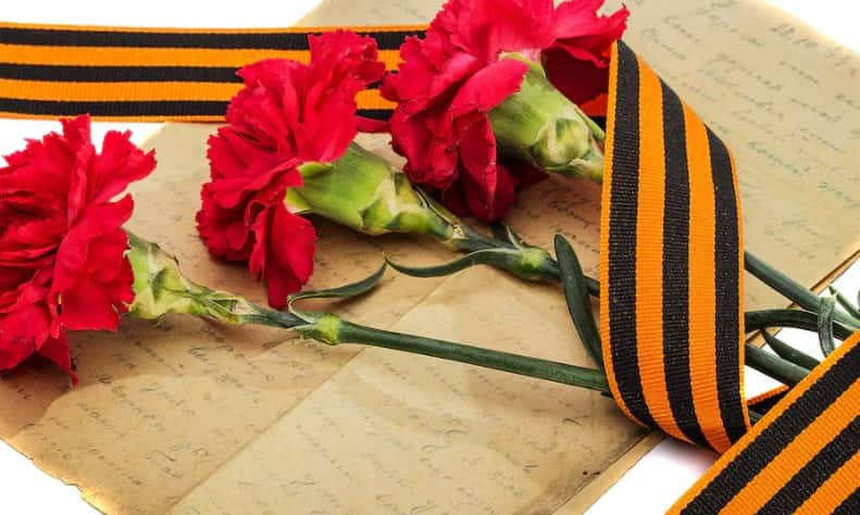 Подробная программа 80-летия Победы в Нижнем Тагиле: местных жителей ждет парад и пиротехническое шоу