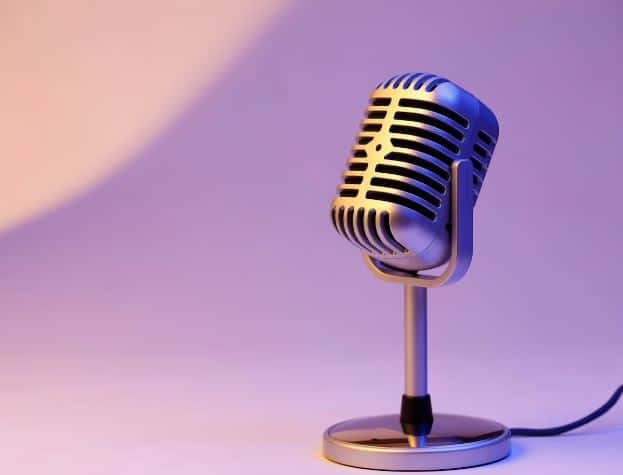 В выходные в Нижнем Тагиле выступит заслуженный артист России Евгений Дятлов