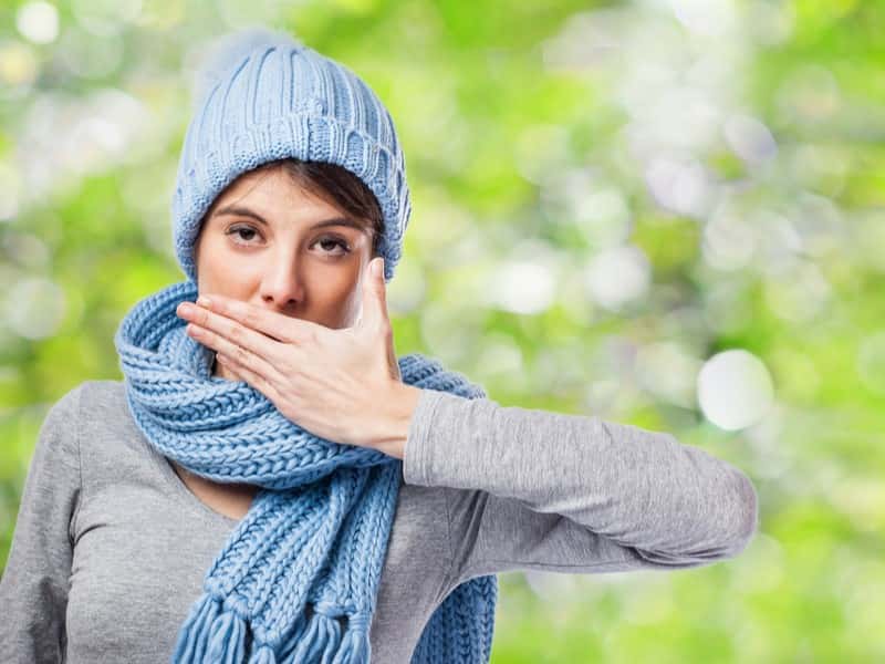 В Свердловской области похолодание начнется в ночь на пятницу, а потепление ожидается с начала следующей недели