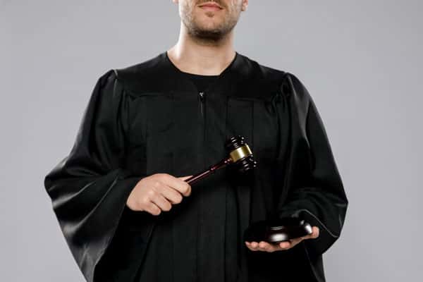 Сотрудники «ГАЗЭКС», задержанные после взрыва дома в Нижнем Тагиле, останутся под домашним арестом