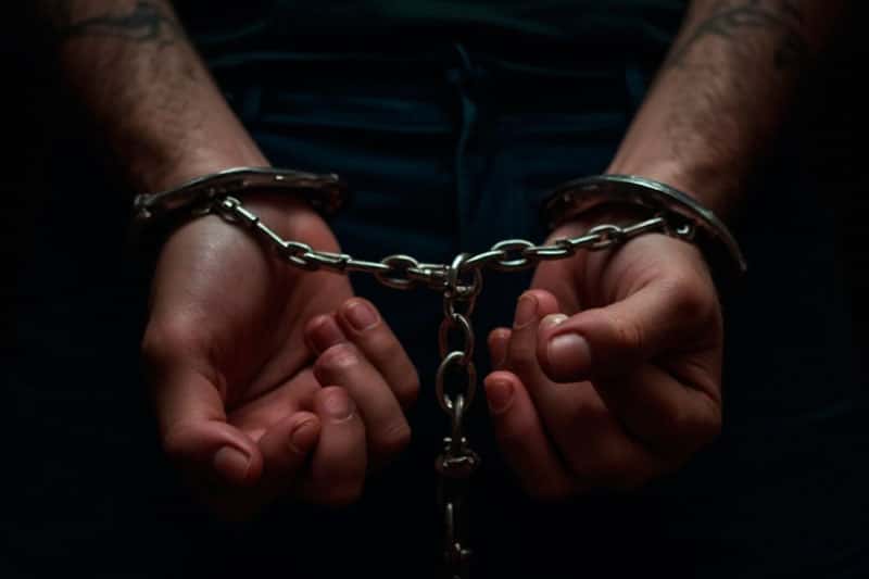 Отец погибшей в Нижнем Тагиле девочки предъявил многомиллионный иск к обвиняемому в убийстве 