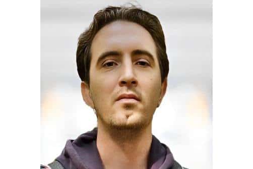 В Нижнем Тагиле пропал 37-летний местный житель: его местонахождение неизвестно уже несколько дней